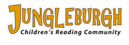 JUNGLEBURGH Children's Reading Community